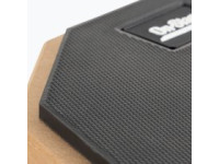 On Stage DFP2800 Drum Practice Pad 8 On Stage DFP2800 Drum Practice Pad 8